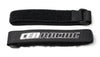 CEN Racing Long Battery Straps (2pcs) for Colossus XT