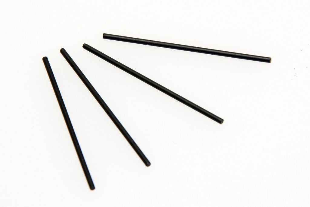 CEN Racing Tension Bar 1.2mm (4pcs) Q MT DL Series