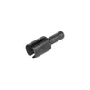CEN Racing Outdrive Cup Front or Rear for the Q & MT Series