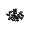 CEN Racing 5.8mm Flanged Pivot Balls for the Q & MT Series (16pcs)