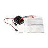 CEN Racing Electronic Speed Control (WP-1040) ESC 40Amp HobbyWing Design for Q & MT Series