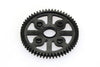 CEN Racing Spur Gear 32p 56T (1pcs)