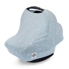 Multi-use Cover, Dove