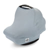 Multi-use Cover, Stormy Blue Stripe