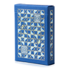 Curious Wonders Playing Cards