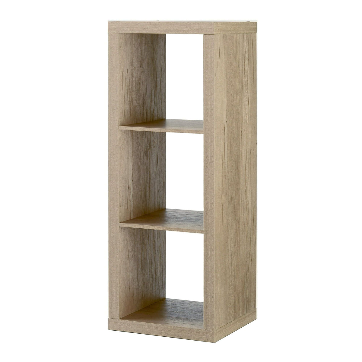 3-cube Storage Organizer(D0102H73UIT)