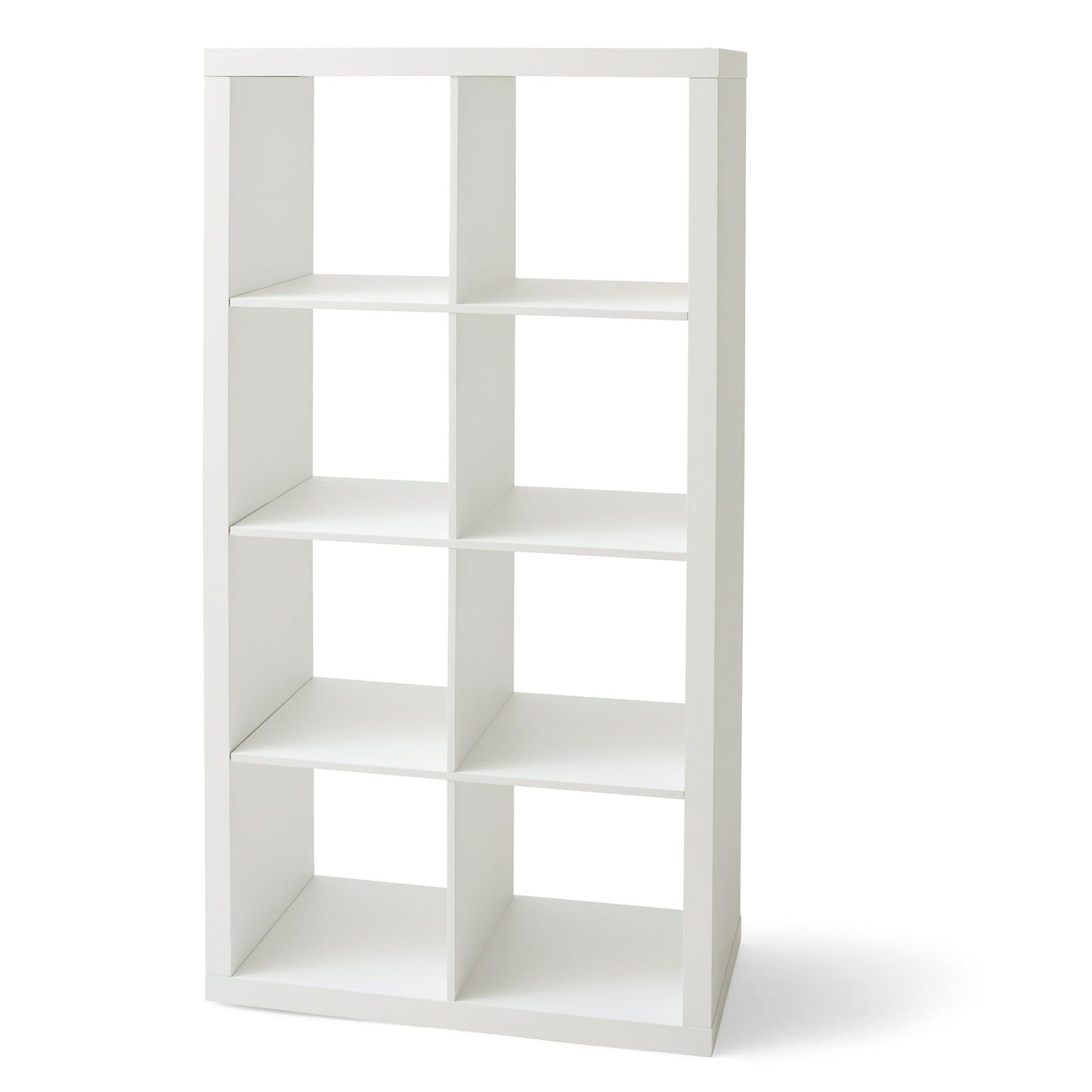 8-cube Storage Organizer(D0102H73UPT)