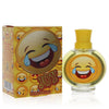 Emotion Fragrances Joy By Marmol & Son Eau De Toilette Spray 3.4 Oz(D0102Ha7Ekg.)