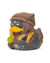 Eris Morn TUBBZ Collectible Duck (Boxed Edition)