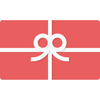 D20 Collective Gift Card