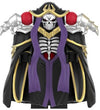 Ainz Ooal Gown Minifigure – Overlord Supreme Lich King