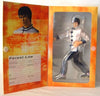 Epoch Tekken Tag Tournament Forest Law 12'' Figure
