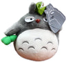 My Neighbor Totoro 7'' Plush