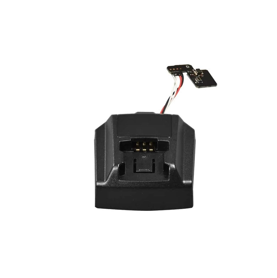 Futaba 10PX Mini-Z Module Adapter | 2.4GHz Transmitter Module UBT2333