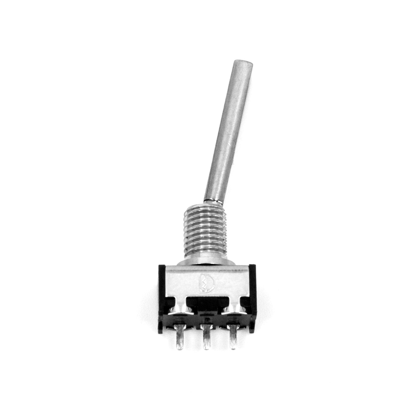 Futaba Solder-On Three Position Long Switch | Transmitter Replacement Part