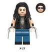 X-23