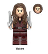 Elektra
