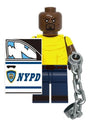 Luke Cage