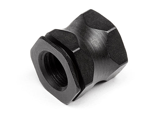 HPI Racing Clutch Nut for Trophy 3.5/4.6