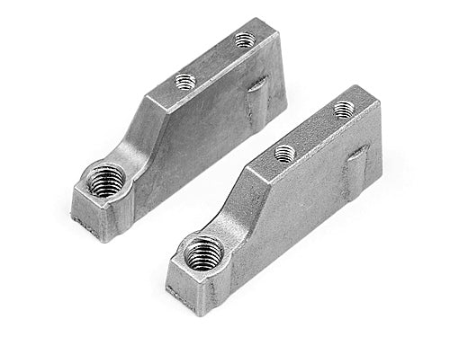 HPI Racing Engine Mount for Bullet MT/ST 3.0 Nitro