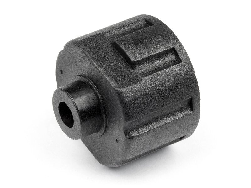 HPI Racing Differential Case 5x25x16.5mm for Bullet MT/ST