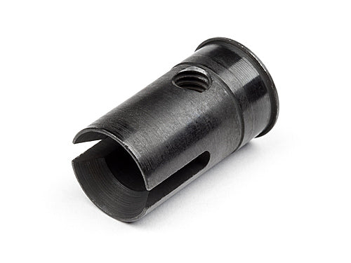 HPI Racing Front Cup Joint 4.5x18.5mm for Bullet MT/ST