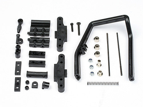 HPI Racing Support Parts Set for Bullet MT/ST