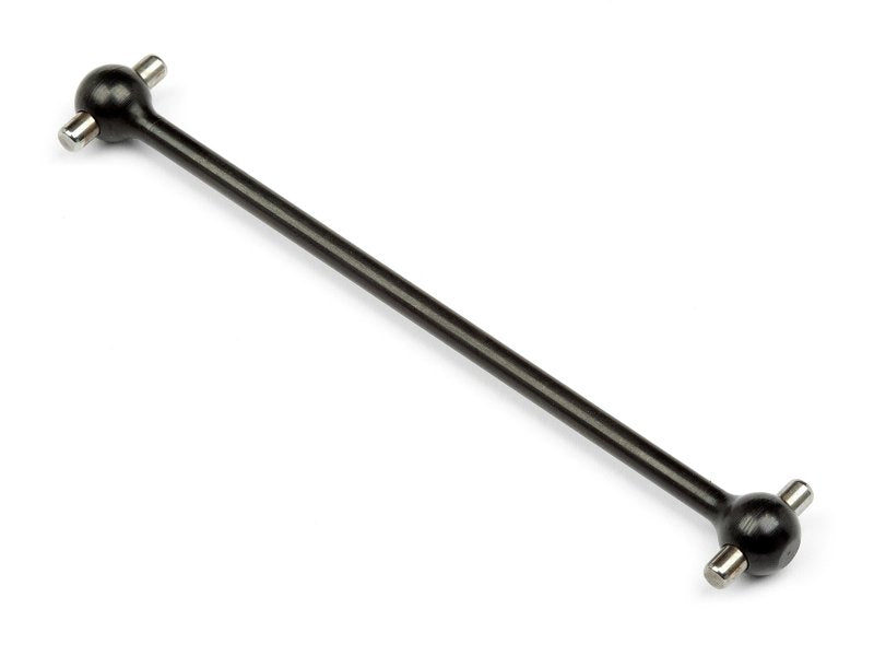 HPI Racing 83mm Front Center Shaft for Trophy Flux Series