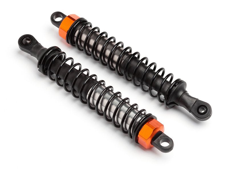 HPI Racing Shock Set for Trophy Truggy (Pair)