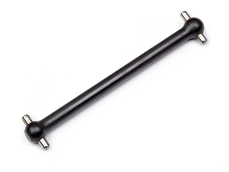 HPI Racing 8x70.5mm Drive Shaft – Replacement Driveline for Savage XL