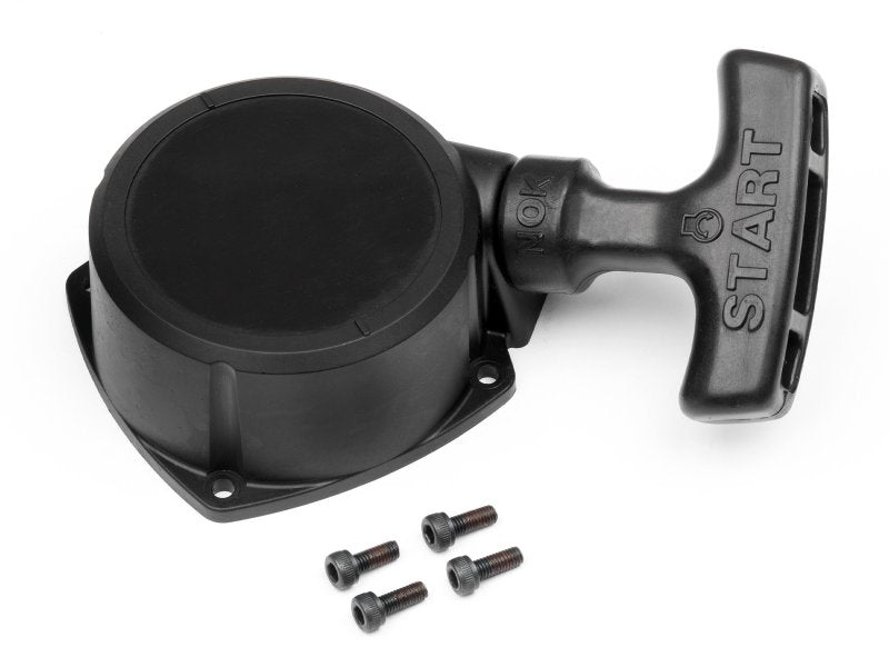 HPI Racing Recoil Starter for Savage XL