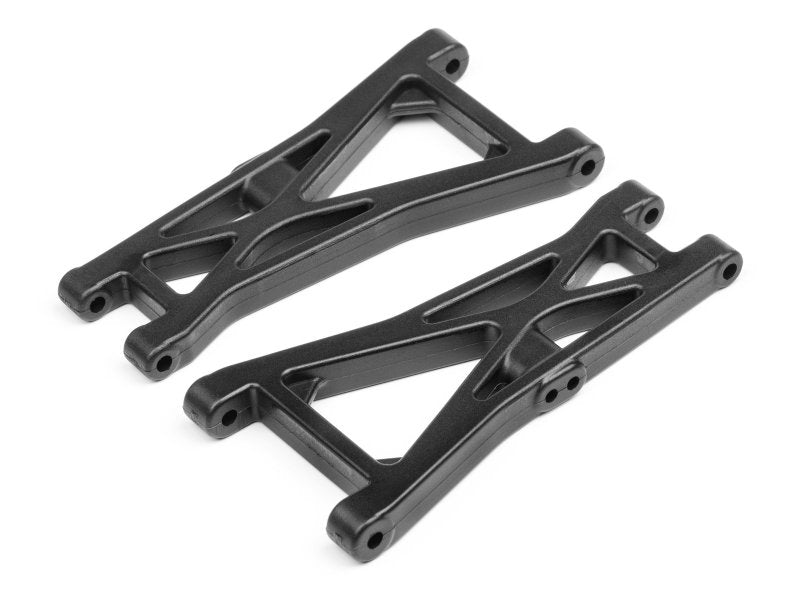 HPI Racing Front Suspension Arm Set – Replacement Lower Arms for Jumpshot