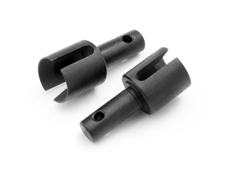 HPI Racing Differential Shaft 5x22.7mm (2pcs) for Jumpshot