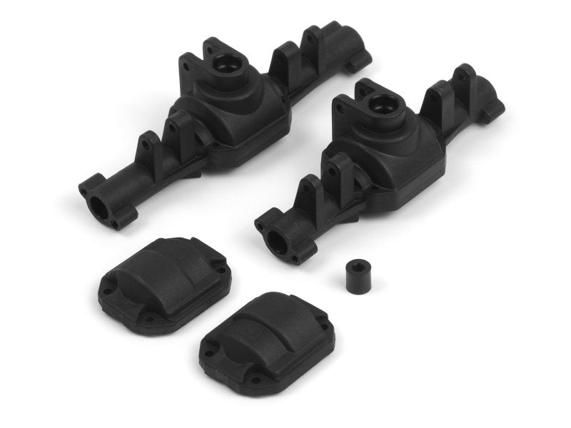HPI Racing Axle Housing Set for Venture18