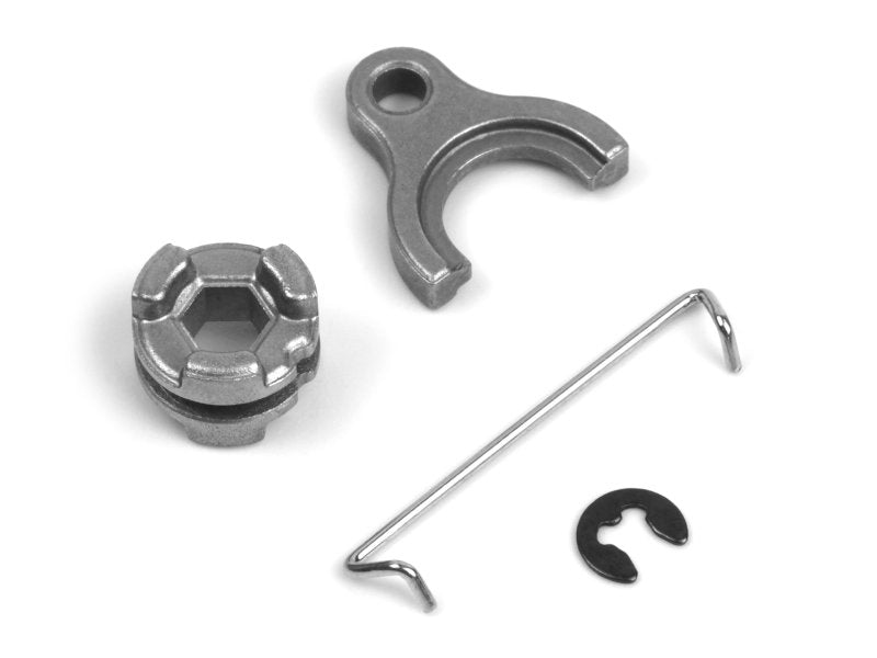 HPI Racing Gear Shift Linkage Set for Venture18