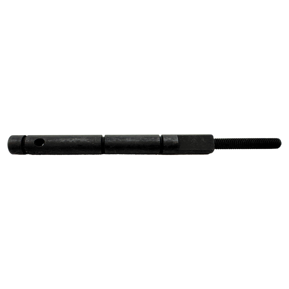 HPI Racing Spur Gear Shaft 5 x 70mm – Genuine RC Drivetrain Replacement