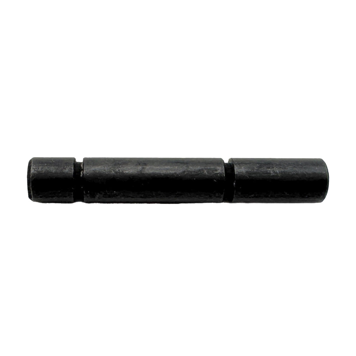 HPI Racing Idle Gear Shaft 4 x 26mm – Genuine RC Drivetrain Replacement