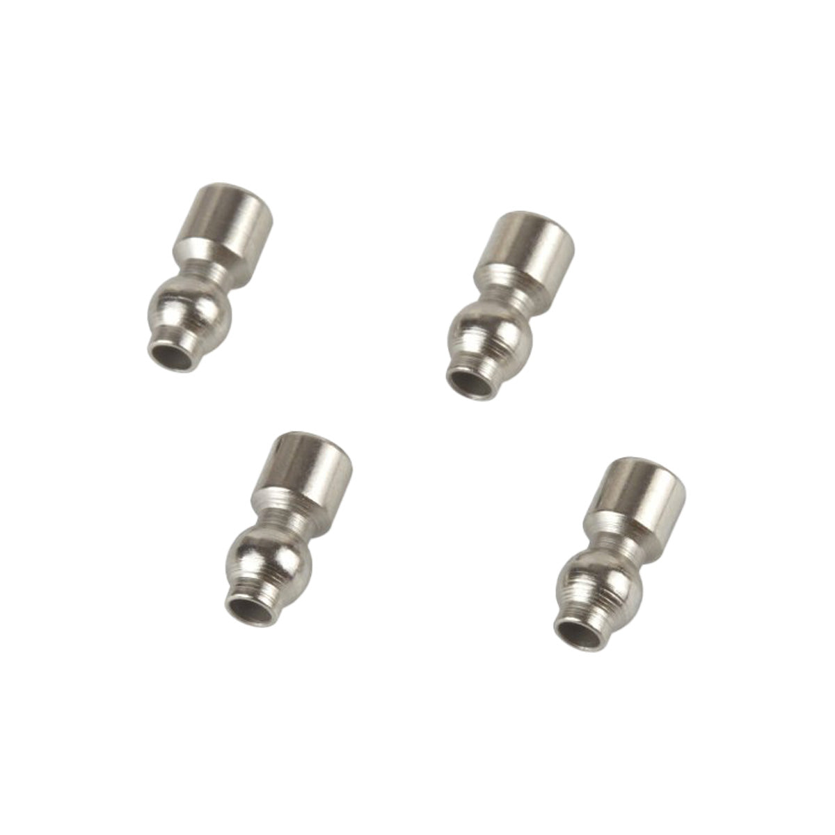 HPI Racing Pivot Ball 4x9mm (4pcs)