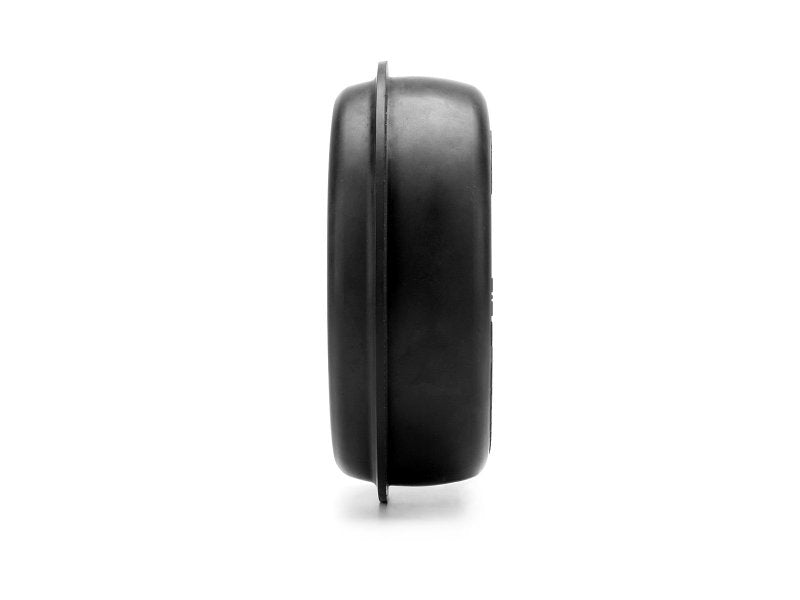 HPI Racing Sand Buster-T Rib M Tire 190x60mm Baja 5SC T Front