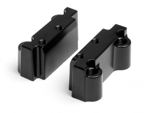 HPI Racing 14mm Engine Mount — Firestorm 10T