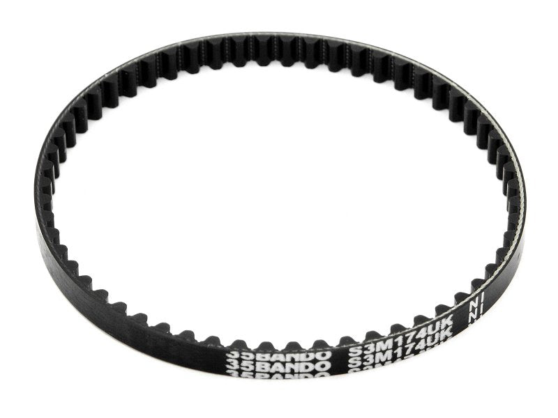 HPI Racing Rear Drive Belt — Sprint