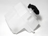 HPI Racing 160cc Racing Fuel Tank — Savage