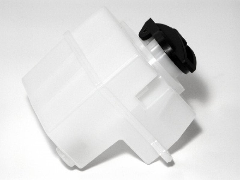 HPI Racing 160cc Racing Fuel Tank — Savage