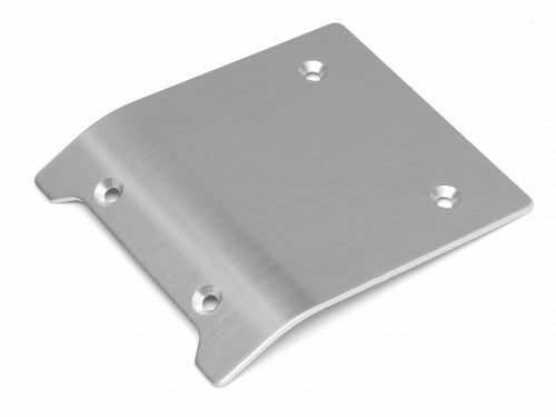 HPI Racing Roof Plate — Baja 5B