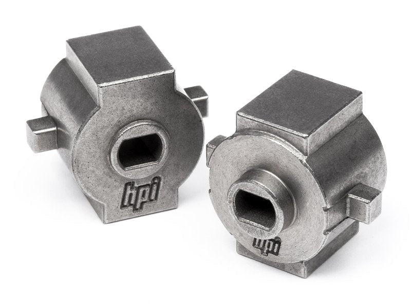 HPI Racing Spool Differential Locker Hub (2-Pack) — Wheely King