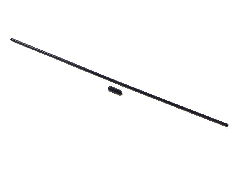 HPI Racing Antenna Pipe Set — RC Radio Accessory