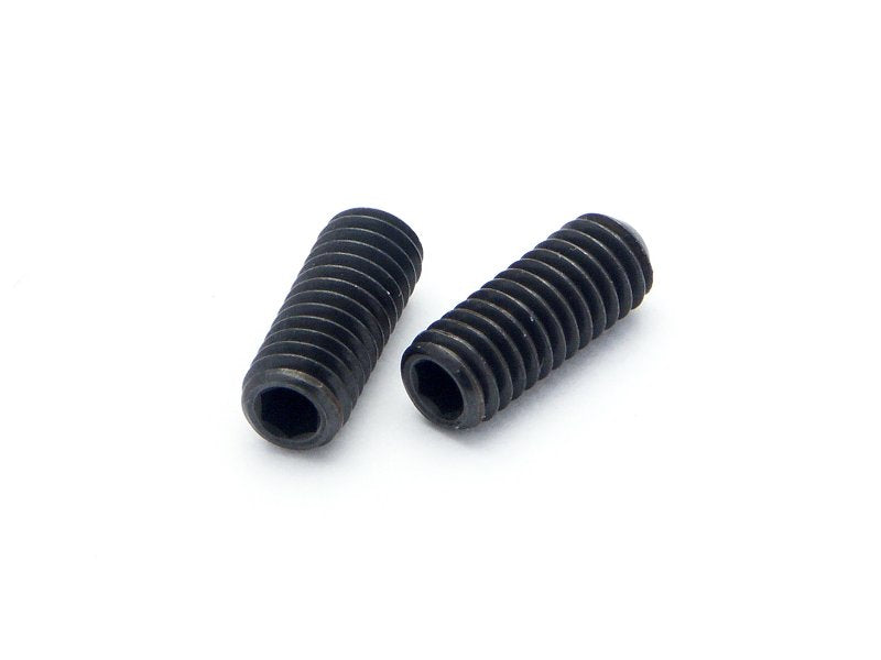 HPI Racing Set Screw M4x10mm (6pcs)