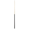 Viper Clutch Black Billiard/Pool Cue Stick
