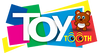 Toytooth