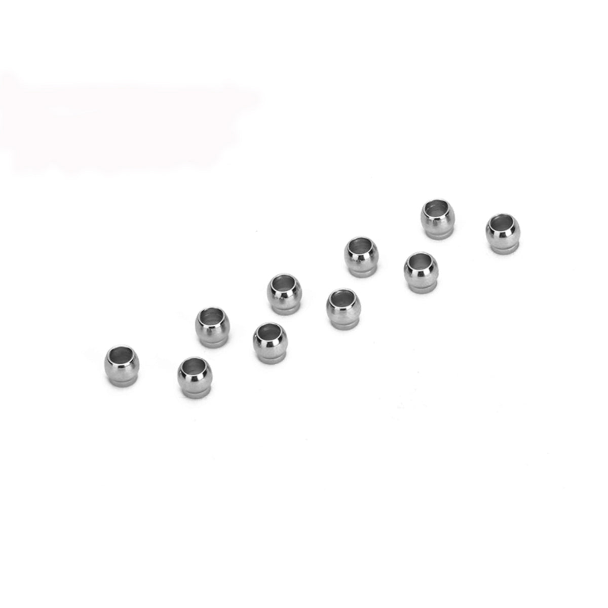 Louise R/C Pivot Ball Stud Replacement for T410 Drift